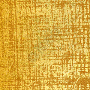 长年纸裂缝笔记棕褐色帆布莎草发黄风化手稿框架羊皮纸背景图片