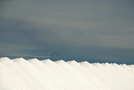 精炼盐圣波产品水平盐沼生产盐矿工业盐场作品炼油厂图片