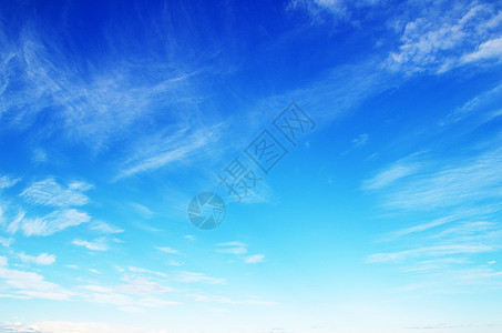 云季节性晴天射线天堂太阳多云天空白色季节天气图片