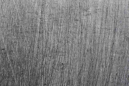 古老的土金金属银色线条材料拉丝中心盘子工业耐用性墙纸商业图片