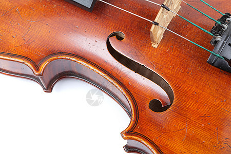 小提琴民间大提琴床单打印艺术划痕音乐家低音笔记木头图片
