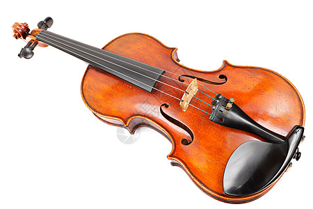 小提琴木制品大提琴细绳艺术乐队民间古董乐器音乐家协奏曲图片