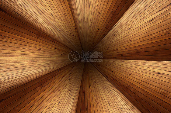使用叶子作为背景的旧树木纹理风格桌子柱子粮食地面木头木工木材硬木装饰图片