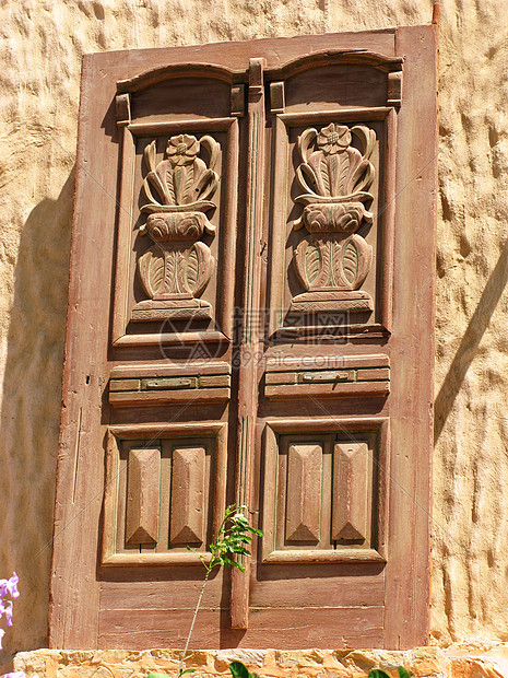 旧木门历史文明风格建筑学装饰入口考古学文化装饰品旅行图片