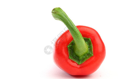 辣椒文化烹饪蔬菜宏观工作室辣椒素食物胡椒植物厨房图片