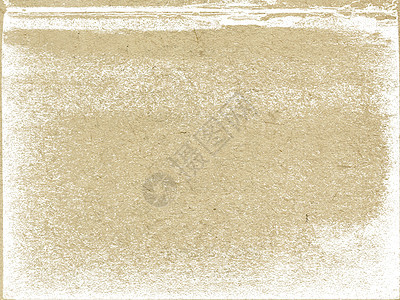 条件背景扫描羊皮纸纸板磨损莎草棕褐色笔记帆布手稿裂缝图片