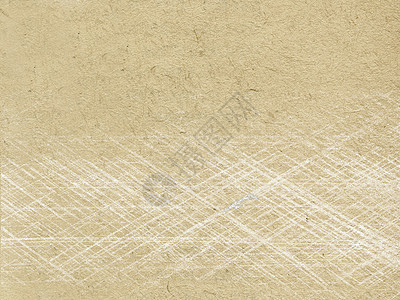 条件背景莎草裂缝纸板文档磨损风化棕褐色手稿笔记帆布图片