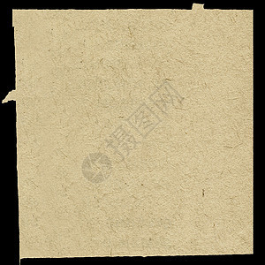 条件背景文档棕褐色笔记发黄手稿风化莎草框架裂缝扫描图片