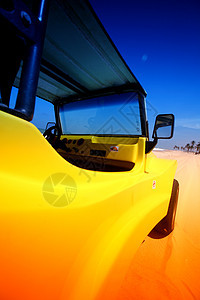 沙漠昆虫干旱晴天沙丘汽车游戏海洋玩具越野车旅游荒野图片