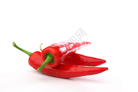 辣椒食物辣椒素烹饪香料植物文化香肠蔬菜宏观厨房图片
