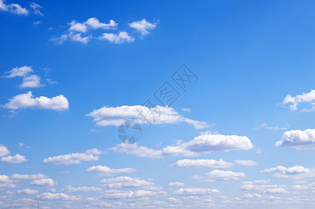 云天气气候青色蓝色墙纸天堂白色天空图片