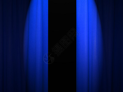 窗帘娱乐奢华电影乐队庆典天鹅绒仪式展示戏剧剧院背景图片