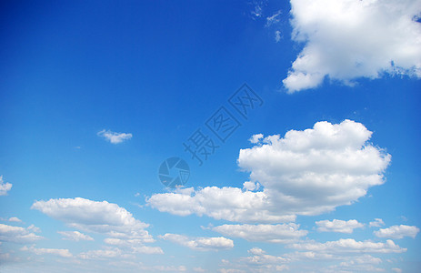 蓝蓝天空天气天堂墙纸青色生长图片
