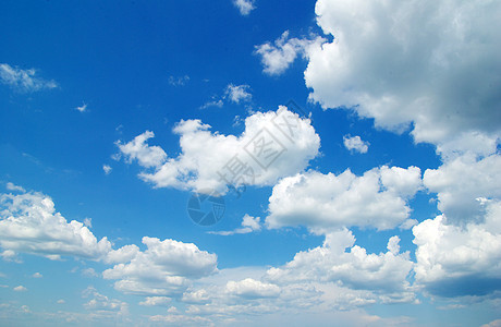 蓝蓝天空天堂天气墙纸生长青色图片