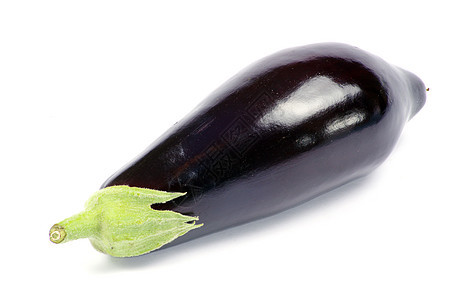 奥地利紫色维生素饮食黑色烹饪生产农场食物健康植物图片