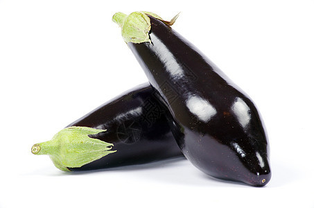 奥地利饮食健康植物生产花园黑色维生素食物烹饪水果图片