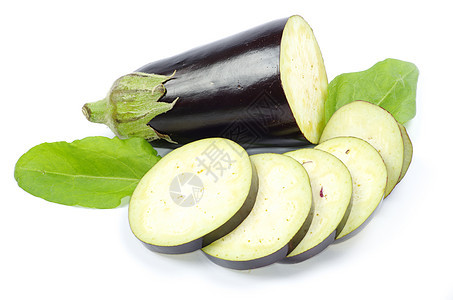 奥地利蔬菜食物饮食水果黑色花园维生素健康紫色绿色图片