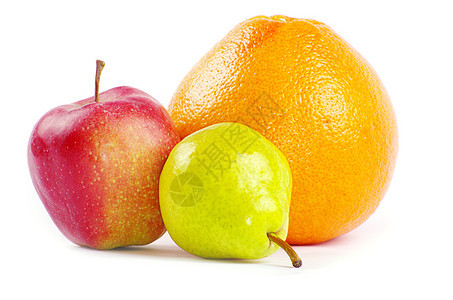 水果果乐趣食谱柠檬购物消费者消化奇异果杂货店果汁橙子图片