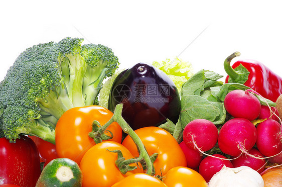 蔬菜味道食物烹饪叶子沙拉花园香料萝卜土豆午餐图片