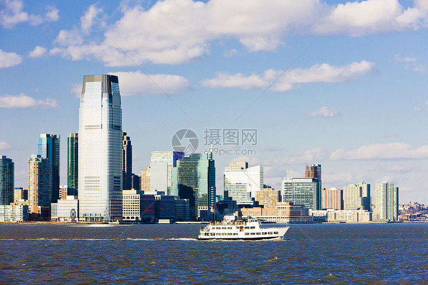 美国新泽西州世界外观旅行景观位置建筑城市建筑学地标建筑物高清图片下载-正版图片321081021-摄图网