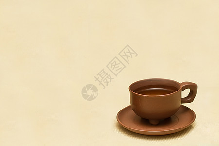 传统中华茶杯照片工作室时间飞碟液体药品陶瓷食物陶器制品饮料图片