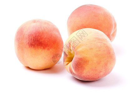桃红色粉色生活方式白色产品水果食物饮食黄色图片