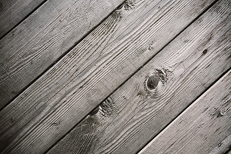 木木纹理木头灰色材料地面背景图片