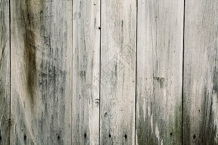 木木纹理材料木头背景图片