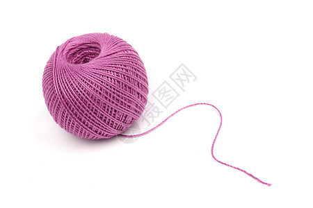 单线线手工业织物棉布针线活衣服女孩羊毛针织编织工艺图片