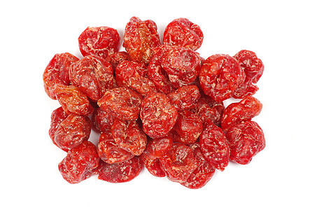 草莓果枸杞藤蔓食物营养药品植物水果浆果红色草本植物图片
