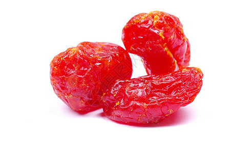 红莓营养水果草本枸杞植物草本植物浆果药品藤蔓食物图片