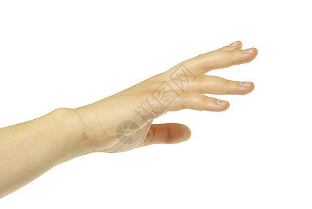 手掌手指皮肤帮助生活前臂休息信仰皱纹礼物男人图片