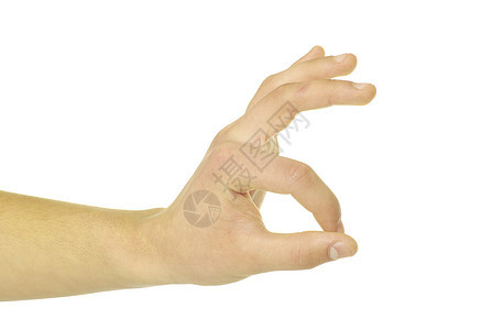 手掌评分拇指棕榈手势手臂手指诊断质量皮肤运气图片