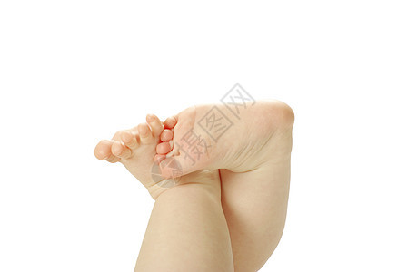 婴儿脚孩子母亲皮肤女孩母性投标毯子生活脚趾身体图片