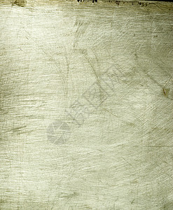 金属板对角线银色材料工业商业线条耐用性中心墙纸拉丝图片