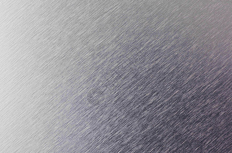 金属板墙纸金属盘子中心床单材料拉丝银色工业线条图片