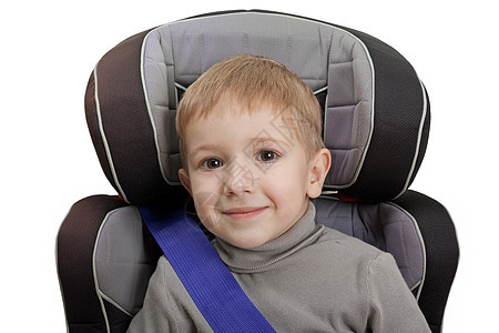汽车安全座椅婴儿孩子法律旅行后代男生假期保健童年车辆图片