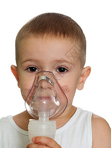 吸入遮罩情况鼻音药品男性管道卫生气体眼睛治疗疾病图片