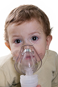 吸入遮罩过敏病人卫生儿子后代职业情况治疗面具哮喘图片