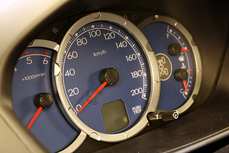 速度计运动运输乐器转速展示数字拨号圆圈车辆测量图片