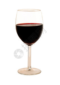 葡萄酒玻璃酒精藤蔓液体食物红色饮料图片