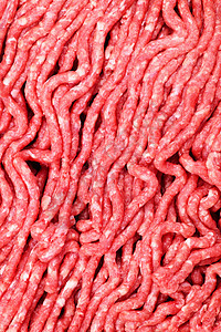 原地肉猪肉红色食物烹饪宏观羊肉牛肉牛扒倾斜营养图片