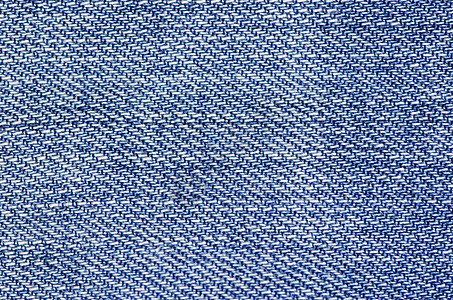 牛仔裤背景边界空白靛青口袋刺绣帆布织物服装框架材料图片