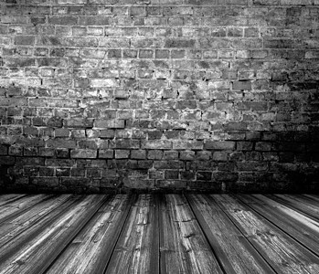 hunge 内嵌硬木水泥建筑学房间历史房子地面公寓木头木材图片