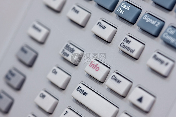 按键设置控制板指甲钥匙按钮纽扣控制硬件机器计算键盘图片