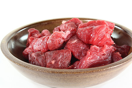 古拉什语Name食谱烹饪牛肉香料食物原材料图片