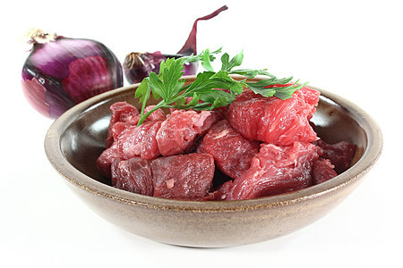 古拉什语Name洋葱香料烹饪原材料牛肉香菜食谱食物图片