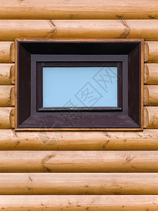 房屋墙壁大厦建筑学框架财产小木屋建筑木头奢华木材小屋图片