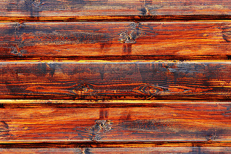木背景橡木粮食硬木栅栏日志控制板建筑小屋材料木材图片