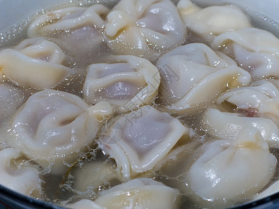 肉浆食物叶子汽船面包木头小吃午餐美食篮子包子图片